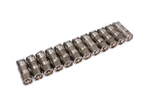 Load image into Gallery viewer, COMP Cams Lifter FS OE-Type Hydraulic Roller Ful
