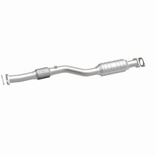 Load image into Gallery viewer, MagnaFlow Direct Fit Catalytic Converter 01-02 Elantra 2.0L