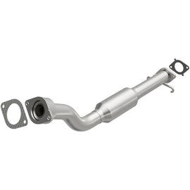 MagnaFlow California Direct Fit Converter 99-02 Oldsmobile Intrigue 3.5L