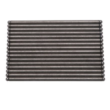 Load image into Gallery viewer, Edelbrock Pushrod Set Retro-Fit Hyd Roller Appl SBF 351W