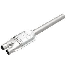 Load image into Gallery viewer, MagnaFlow Direct Fit Catalytic Converter 93-95 Intrepid/Concorde CA