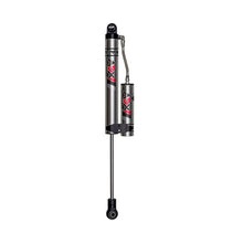 Load image into Gallery viewer, Skyjacker ADX 2.0 Alum Body Remote Reservoir Rear Shock 97-06 Jeep Wrangler TJ/LJ 4WD 3.5-4.5in Lift