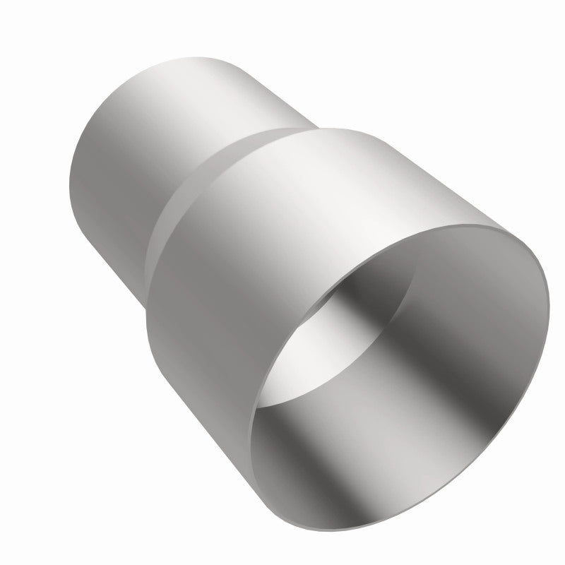 MagnaFlow Tip Adapter 4x5x7