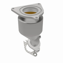 Load image into Gallery viewer, MagnaFlow Direct Fit Catalytic Converter 10-12 Ford Escape 3.0L