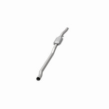 Load image into Gallery viewer, MagnaFlow Direct Fit Catalytic Converter Dakota 99