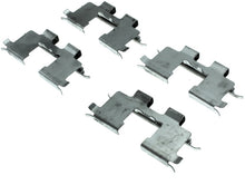 Load image into Gallery viewer, StopTech Street Select Brake Pads