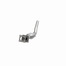 Load image into Gallery viewer, MagnaFlow Direct Fit Catalytic Converter 98-99 Chrysler Cirrus 2.4