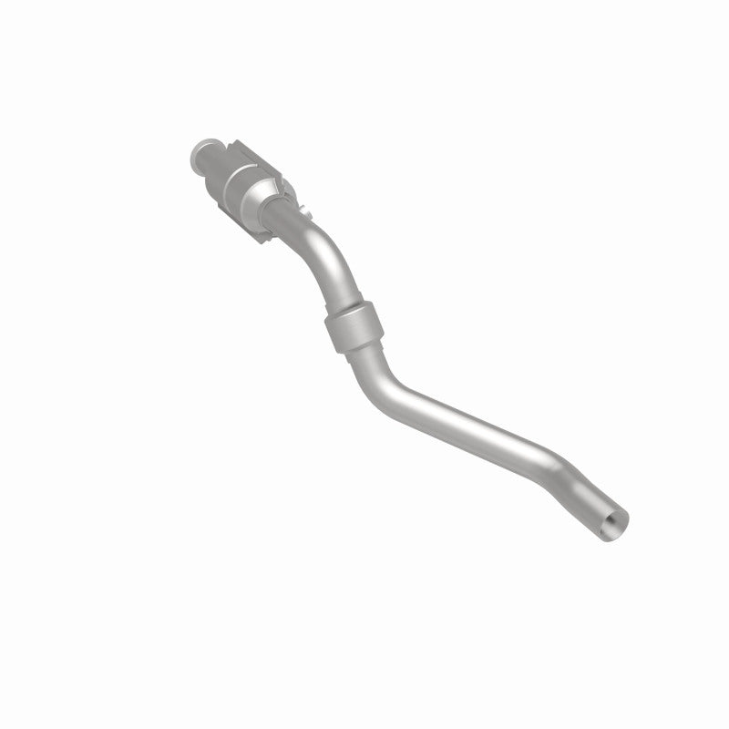 MagnaFlow Direct Fit Catalytic Converter 98-04 Dodge Interpid 2.7L