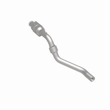 Load image into Gallery viewer, MagnaFlow Direct Fit Catalytic Converter 98-04 Dodge Interpid 2.7L