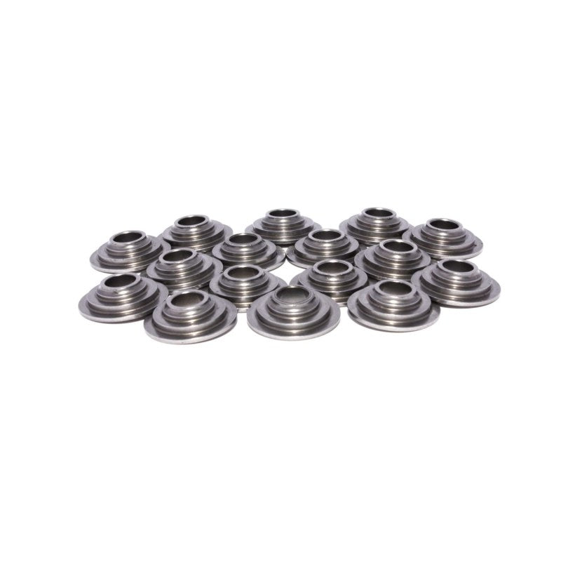 COMP Cams Retainers Tool Steel 26926 On