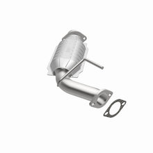 Load image into Gallery viewer, MagnaFlow Direct Fit Catalytic Converter Ford-Mercury