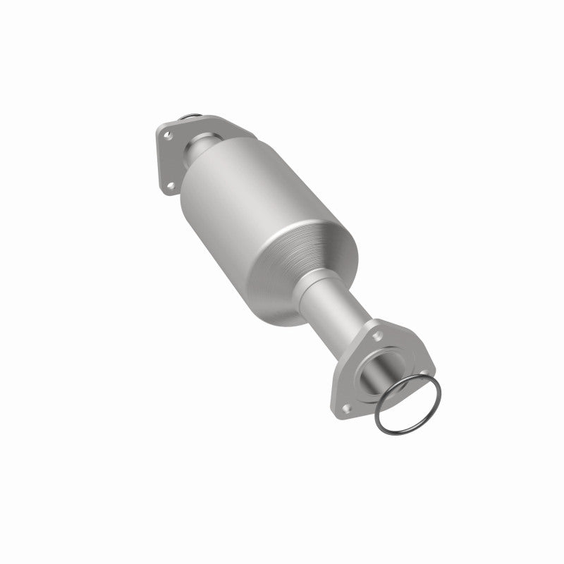 MagnaFlow California Direct Fit Catalytic Converter 04-08 Acura TSX L4 2.4L