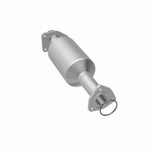 Load image into Gallery viewer, MagnaFlow California Direct Fit Catalytic Converter 04-08 Acura TSX L4 2.4L