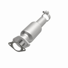 Load image into Gallery viewer, MagnaFlow Direct Fit Catalytic Converter 13-16 Ford Fusion 1.5L/2.0L
