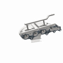 Load image into Gallery viewer, MagnaFlow Direct Fit Catalytic Converter 03-04 Ford Focus 2.3L Manifold (Eng Code Z)