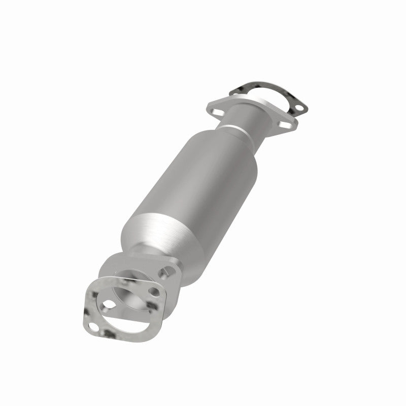 MagnaFlow Direct Fit Catalytic Converter 2006 Kia Optima 2.4L