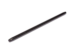 COMP Cams Pushrod FF Hi-Tech 3/8 Std