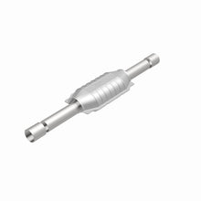 Load image into Gallery viewer, MagnaFlow Direct Fit Catalytic Converter Gm