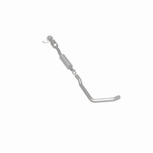 Load image into Gallery viewer, MagnaFlow Direct Fit Catalytic Converter 2007-2013 Suzuki SX4 2.0L (Not For Sale In California)