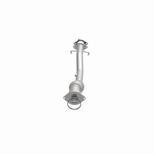 Load image into Gallery viewer, MagnaFlow Direct Fit Catalytic Converter 06-07 Grand Prix/GT 3.8L OE