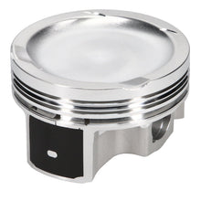 Load image into Gallery viewer, JE Pistons VW 2.0T FSI 82.5 KIT Set of 4 Pistons