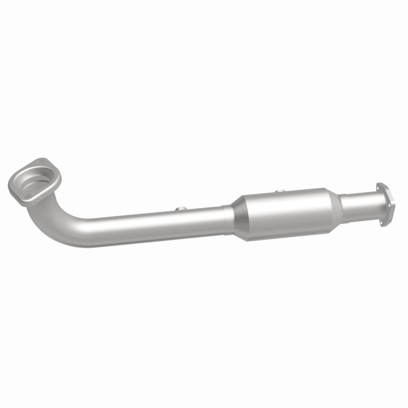 MagnaFlow California Direct Fit Converter 07-09 Honda CR-V 2.4L