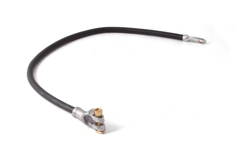 Omix Battery to Solenoid Cable 41-71 Willys/Jeep