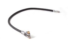 Load image into Gallery viewer, Omix Battery to Solenoid Cable 41-71 Willys/Jeep