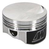 Wiseco Chrysler Small Block 318/340/360 - 4.03in Bore -20cc Dish Top Pistons