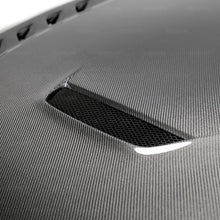 Load image into Gallery viewer, Seibon 18-20 Lexus LC BT-Style Carbon Fiber Hood
