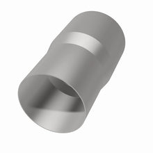Load image into Gallery viewer, MagnaFlow Tip Adapter 3.5x4x7