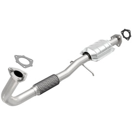 MagnaFlow Direct Fit Catalytic Converter 93-97 SC SL SW 1.9L 91000