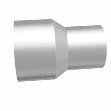 Load image into Gallery viewer, MagnaFlow Tip Adapter 3.5x5x7