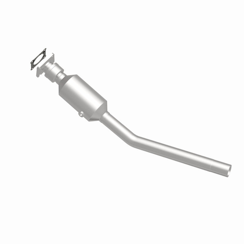 MagnaFlow California Direct Fit Converter 01-04 Chrysler Sebring 2.4L