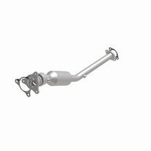 Load image into Gallery viewer, MagnaFlow Catalytic Converter Direct Fit OEM Grade 05-07 Saturn Ion 3 L4 2.2L