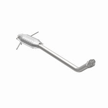 Load image into Gallery viewer, MagnaFlow Direct Fit Catalytic Converter Chrysler-Mitsubishi 42X6.5X