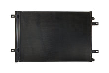 Load image into Gallery viewer, CSF 11-15 Ford F-250 Super Duty 6.2L A/C Condenser