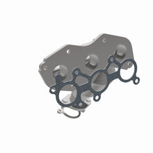 Load image into Gallery viewer, MagnaFlow DF Cat Conv 07-10 Lex/Toy ES350/Camry / Toy 05-10 Avalon 3.5L P/S Manifold *NO CALIFORNIA*