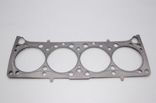 Load image into Gallery viewer, Cometic Pontiac 428 / 455 V8 4.380in Bore .036in MLS Head Gasket