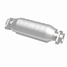 Load image into Gallery viewer, MagnaFlow Conv DF 93-01 1.5L Mitsubishi Mirage