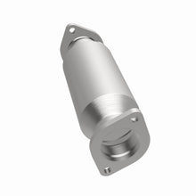 Load image into Gallery viewer, MagnaFlow California Direct Fit Converter 95-96 Infiniti G20 2.0L