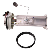 Load image into Gallery viewer, Omix Fuel Pump Module 97-01 Jeep Cherokee (XJ)