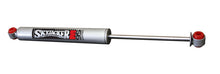 Load image into Gallery viewer, Skyjacker 2007-2014 Toyota FJ Cruiser 4WD M95 Performance Shock Absorber