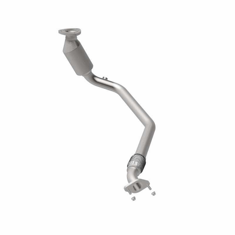 MagnaFlow California Direct Fit Converter 05-06 Pontiac G6 3.5L