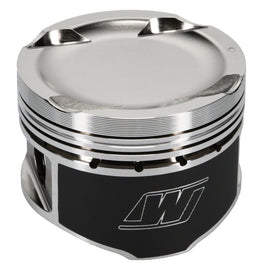 Wiseco Mitsubishi Turbo -18cc 1.390 X 92.5 Piston Shelf Stock