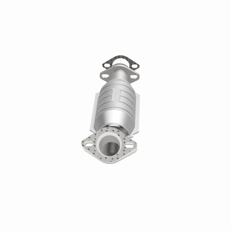 MagnaFlow Direct Fit Catalytic Converter Mazda-Rx7