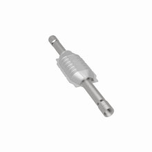 Load image into Gallery viewer, MagnaFlow Direct Fit Catalytic Converter Gm