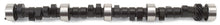 Load image into Gallery viewer, Edelbrock Camshaft Performer-Plus Hydraulic Roller Small Block Chevrolet 1957-1986