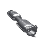 MagnaFlow Direct Fit Catalytic Converter 89-94 Ford Truck 2.9/4.0 CA