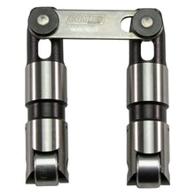 Load image into Gallery viewer, COMP Cams Mechanical Roller Lifters LS - Pair